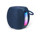 Bocina FOL FS-S151