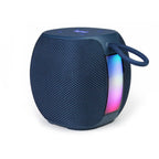 Bocina FOL FS-S151