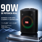 FOL Aura Pro - FS-L1305