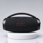 Bocina Portátil FS-R207L