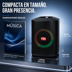 FOL Aura Pro - FS-L1305
