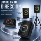 FOL Aura Pro - FS-L1305