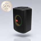 Audio para Fiestas FS-L1305