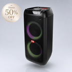 FOL Arena 8 - FS-L2208