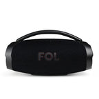 Bocina Portátil FS-R207L