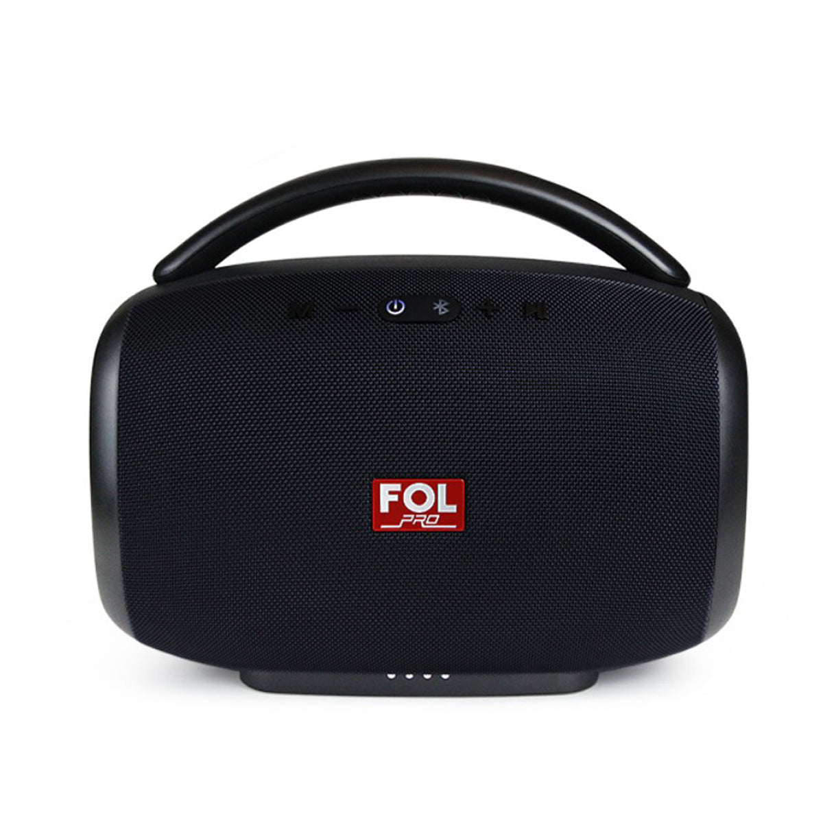 Bocina Portátil FS-R213L