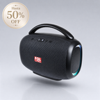 Bocina Portátil FS-R213L
