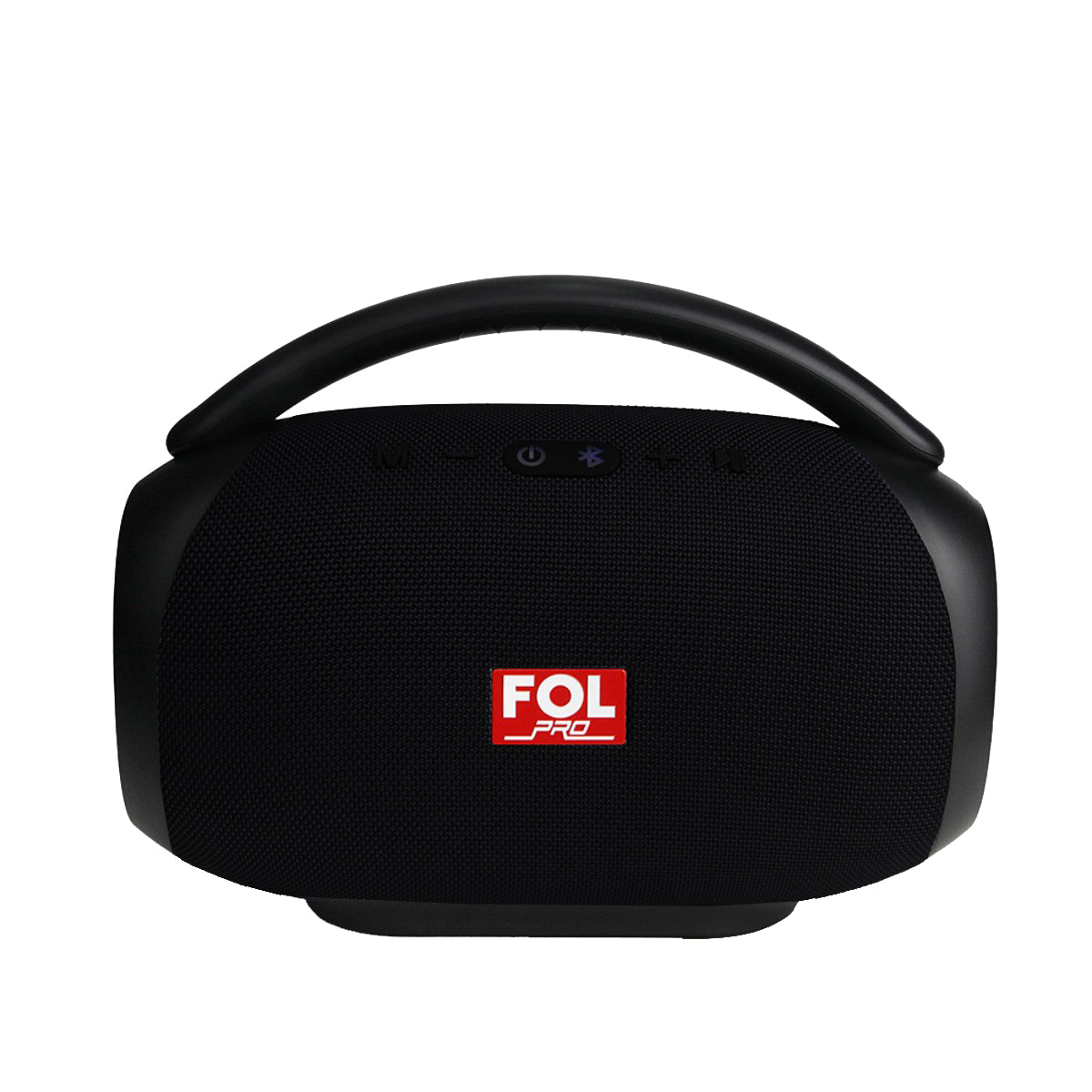 Bocina Portátil FS-R219