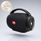 Bocina Portátil FS-R219