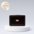 FOL GO - FS-R301