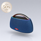 FOL Wave - FS-R316