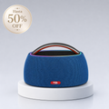 FOL Wave - FS-R316