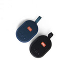 Mini Bocina FS-S118