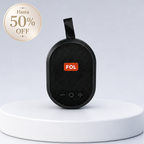Mini Bocina FS-S118