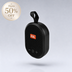 Mini Bocina FS-S118
