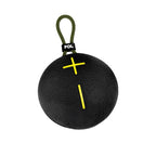 Mini Bocina FS-S153