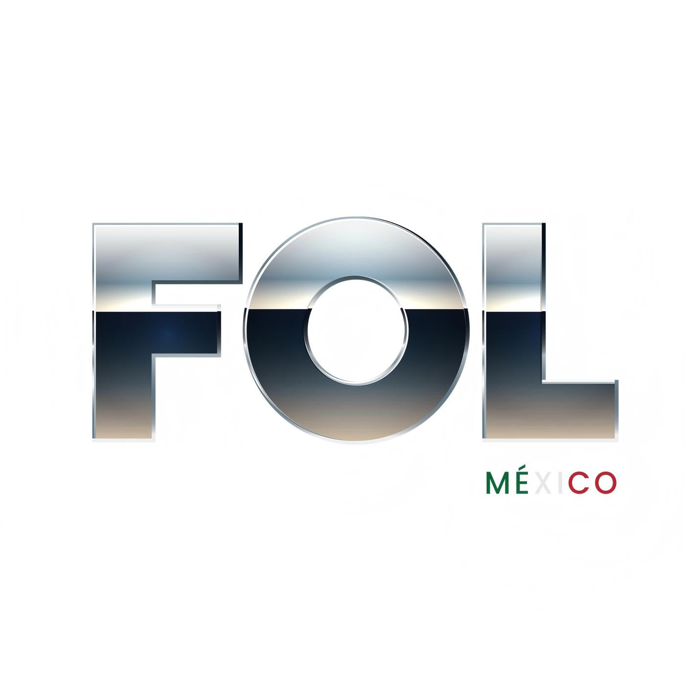 FOL Mexico