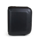 FS-L1206 Bocina Bluetooth TWS Portátil de 50W con Luz y Entrada para Micrófono