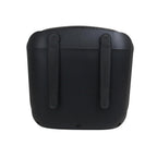FS-L1206 Bocina Bluetooth TWS Portátil de 50W con Luz y Entrada para Micrófono