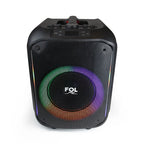 Audio para Fiestas FS-L1210