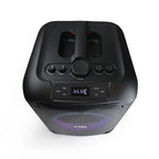 Audio para Fiestas FS-L1210