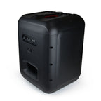 Audio para Fiestas FS-L1210