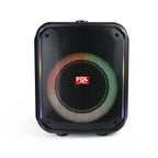 Audio para Fiestas FS-L1218