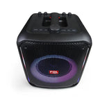 Audio para Fiestas FS-L1218