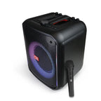 Audio para Fiestas FS-L1218
