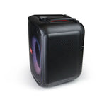 Audio para Fiestas FS-L1218