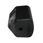 FS-L1305 Bocina PRO TWS Recargable de 90W con Luz RGB y Micrófono Inalámbrico