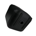 FS-L1306 Bocina PRO TWS Recargable de 90W con Luz RGB y Micrófono Inalámbrico
