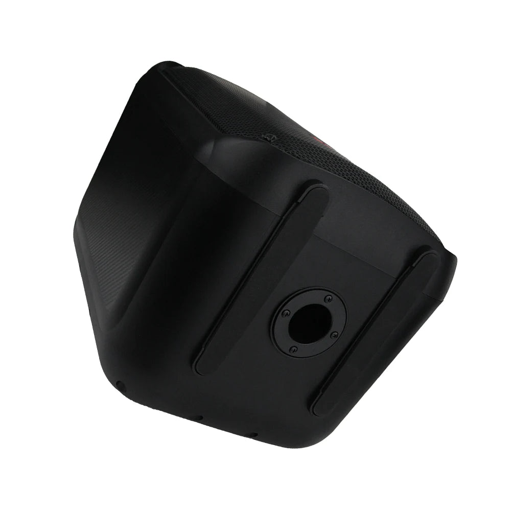 FS-L1306 Bocina PRO TWS Recargable de 90W con Luz RGB y Micrófono Inalámbrico