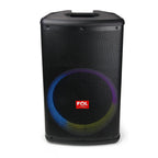 Audio para Fiestas FS-L1501