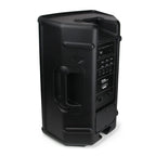 Audio para Fiestas FS-L1501