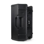 Audio para Fiestas FS-L1501
