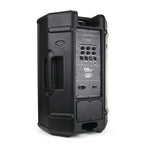 Audio para Fiestas FS-L1501