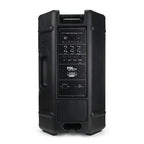 Audio para Fiestas FS-L1501