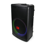 Audio para Fiestas FS-L1501