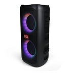 Audio para Fiestas FS-L2204