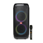 Audio para Fiestas FS-L2208