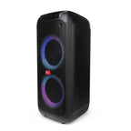 Audio para Fiestas FS-L2208
