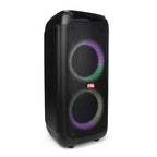 Audio para Fiestas FS-L2208