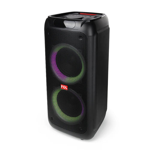 Audio para Fiestas FS-L2208