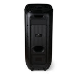 Audio para Fiestas FS-L2210