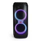 Audio para Fiestas FS-L2212
