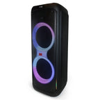 Audio para Fiestas FS-L2212