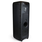 Audio para Fiestas FS-L2212