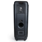 Audio para Fiestas FS-L2212
