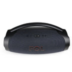 FS-R207L Bocina TWS Portátil Recargable de 110W con Bluetooth 5.3 e IPX5